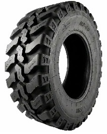 Шина MP60 (400/70R20) (16.00/70R20) 149A8/B TL Swt