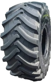 Шина Maxtrac100 (750/70R26) (28.10R26) 158A8 TL Marcher