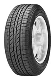 Hankook Dynapro HP2 RA33