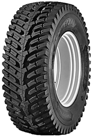 Спецшина ROADBIB (710/70R42) 173D/170E MICHELIN TL
