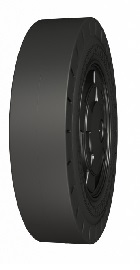 Автошина Nortec CT-311 (11.00-20) 155A3 12PR TT АШК