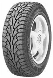Hankook Winter i*Pike W409