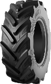 Шина FRM90 (650/65R42) 168A8/165D TL Pulmox