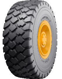 Шина LD01 E3/L3 (20.50R25) 193A2/177B TL Transmate