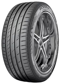 Kumho Ecsta PS71