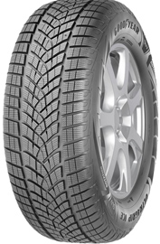 GoodYear UltraGrip Ice SUV