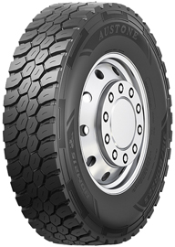 AUSTONE ADM215