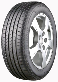 BRIDGESTONE Turanza T005