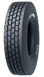 Спецшина TUE100II E-2 (385/95R25) 170F/170G TL * * * Tianli пром