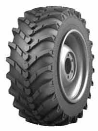 Автошина VL-32 (18.40R38) 146A8 TT 8PR Voltyre