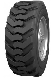 Шина SKS-2 (10.00-16.50) 135A5 TL 12PR Volex