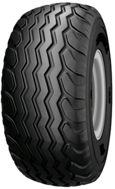 Шина 327 I-2 (400/70-20) (16.00/70-20) 151A8/139A8 TL 12PR Alliance