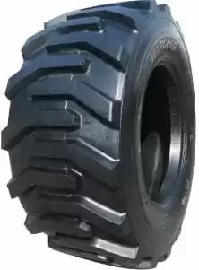 Шина R-4 SKSR-4 (18.00-22.5) (445/65-22.5) 173A8 TL 20PR EVEREST