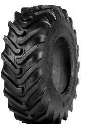 Шина OR71 (460/70R24) 159A8/159B TL Ozka