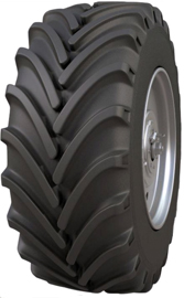 Автошина Nortec TA-05 (21.30/70R24) 160A8 16PR TT АШК