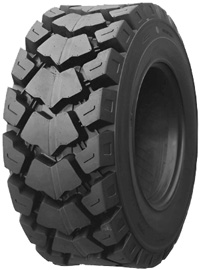 Шина Greckster SKT05 (12.00-16.5) TL 14PR Emrald