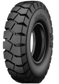 Шина SM-F20 (27X10.00-12) 143A5 TTF 14PR Starmaxx