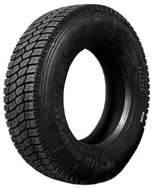 АШК NorTec TR825 All Steel