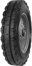 Автошина В-103 (7.50-20) 103A6 6PR TT Voltyre