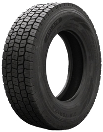 Atlander ATL575