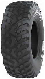 Автошина MDR1000 (460/70R24) 159A8/154D TL Ascenso