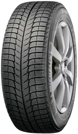 Michelin X-Ice 3
