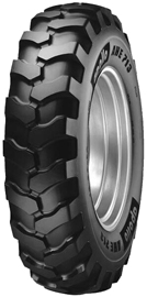 Шина AWE713 (10.00-20) TT 16PR Apollo только шина