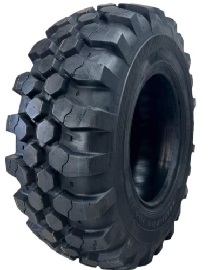 Шина MultiPro100 R-4 (460/70R24) (17.50LR24) 159A8/B TL Marcher