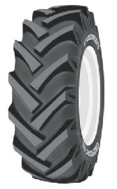 Шина Gripking HD (7.00-15) 104A6 TT 6PR Speedways