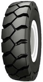 Шина YardMaster Ultra IND4 (11.00-20) TT 22PR Galaxy
