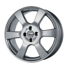 CMS 229/06 C16556.50x15 5x112 ET38