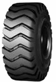 Шина  E3/L3 (20.50-25) TTF 24PR Tianli