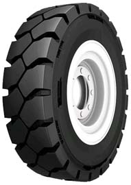 Шина YardMaster Ultra IND3 (12.00-20NHS) TTF 20PR Galaxy > 12 часов