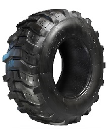 Шина R-4+ (16.90-24) TL 12PR SATOYA