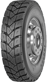 Atlander ATL269 plus