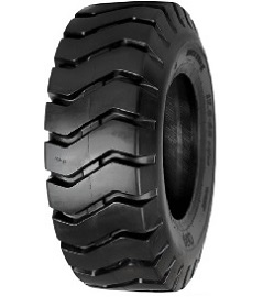 Шина  Rocktrax AT216 (17.50-25) 181A2 TL 20PR  ATF
