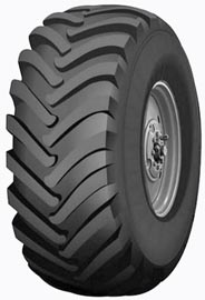 Nortec TA-02 (28.10R26) 158A8 TT 12PR АШК