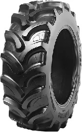 Шина LR700 R-1W (240/70R16) 104A8/B TL Linglong