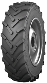 Автошина Вл-26 (16.90R34) 139A8 TT Voltyre только шина