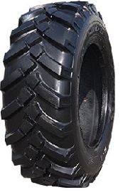 Шина INTR4 R-4/I-3 (405/70-24) (16.00/70-24) TL 14PR  Marcher