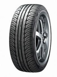 Kumho Ecsta SPT KU31