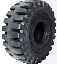 Шина L-5 (23.50-25) A2 TL 28PR TOPTRUST