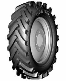 Автошина Ф-245-1 (16.90R30) 137A8 8PR TT Белшина