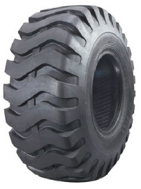 Автошина W1 E-3/L-3 (17.50-25) 181A2/164B TL 20PR NEUMASTER