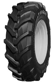 шина TM600 (420/85R30)(16.90R30) 140A8/137B TL TRELLEBORG