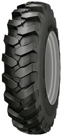 Шина Dig Master E-2 (10.00-20NHS) TTF 16PR Galaxy