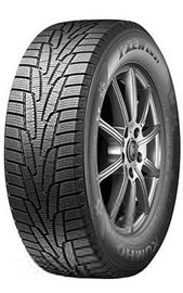 Kumho I'zen KW31