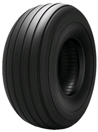Шина I-1 (11.00L-15) TL 12PR  ADVANCE