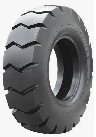 Спецшина Super Severe Double Width Lug (14.00-24) TT 28PR Galaxy без камеры