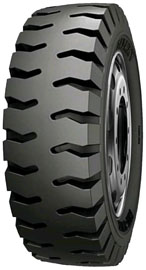 Спецшина HM300E IND3 (14.00-24) TL 28PR Galaxy
